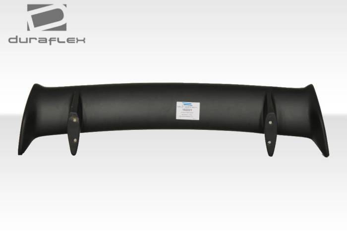 Universal Skyline Duraflex Body Kit-Wing/Spoiler!!! 102221 thumbnail 5