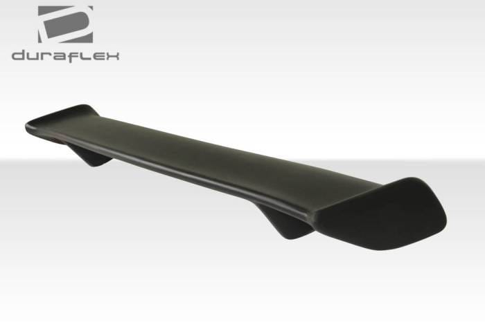 Universal Skyline Duraflex Body Kit-Wing/Spoiler!!! 102221 thumbnail 6