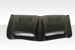 Universal Vortex Duraflex Scoop 102227
