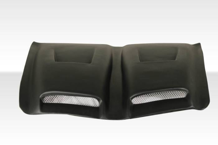 Universal Vortex Duraflex Scoop 102227