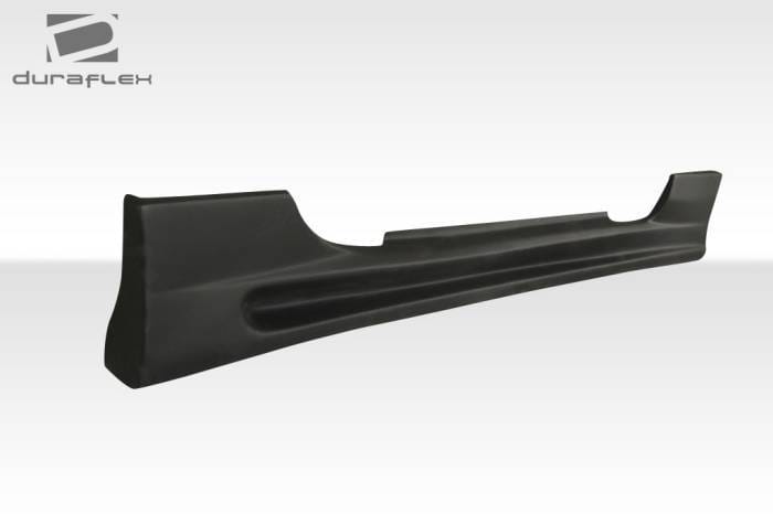 Mazda Miata Duraflex Bomber Side Skirts Rocker Panels - 2 Piece - 102017 thumbnail 5
