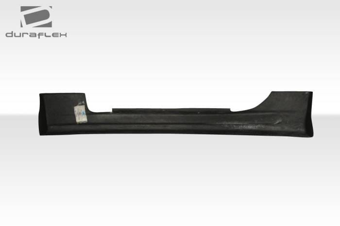 Mazda Miata Duraflex Bomber Side Skirts Rocker Panels - 2 Piece - 102017 thumbnail 6