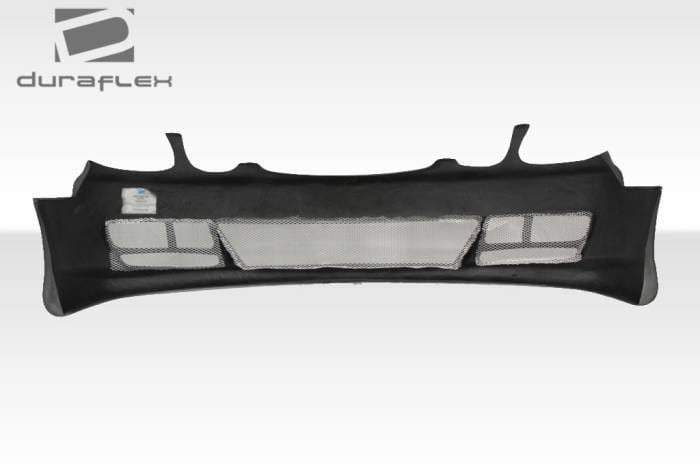 Lexus GS Duraflex VIP Front Bumper Cover - 1 Piece - 102314 thumbnail 6