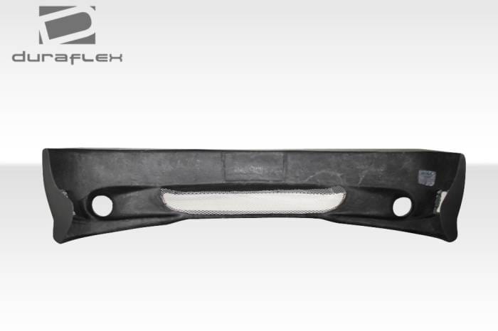 GMC CK Truck Duraflex Lightning SE Front Bumper Cover - 1 Piece - 103051 thumbnail 5