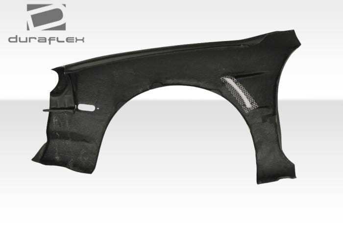 Toyota Celica Duraflex M-1 Sport Fenders - 2 Piece - 103177 thumbnail 6