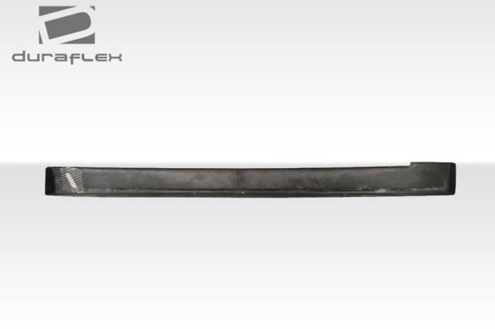 Mazda Protege Duraflex B-2 Side Skirts Rocker Panels - 2 Piece - 103272 thumbnail 6