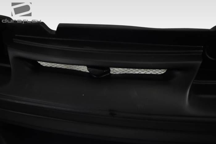Ford Mustang Duraflex Stalker Front Bumper - 103760 thumbnail 3