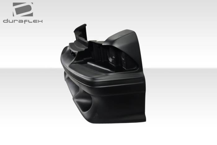 Ford Mustang Duraflex Stalker Front Bumper - 103760 thumbnail 5