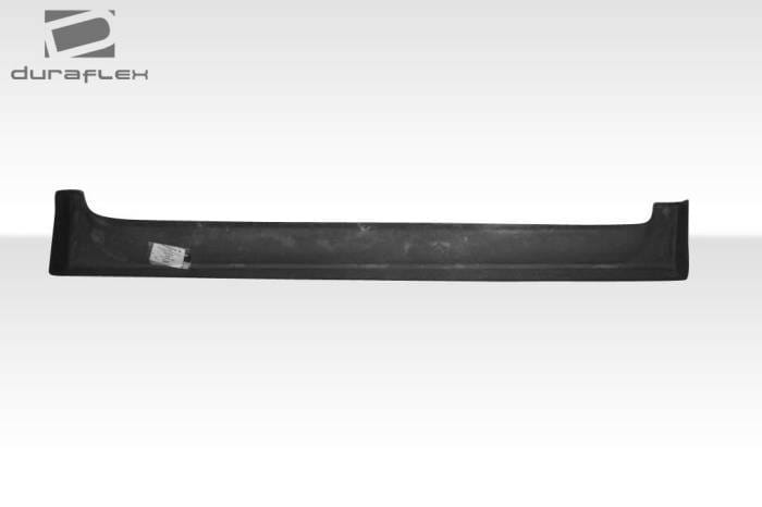 Scion xB Racer Duraflex Side Skirts Body Kit 104120 thumbnail 6