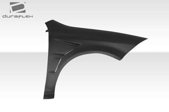 Chevrolet Cobalt Duraflex GT Concept Fenders - 2 Piece - 104387 thumbnail 3