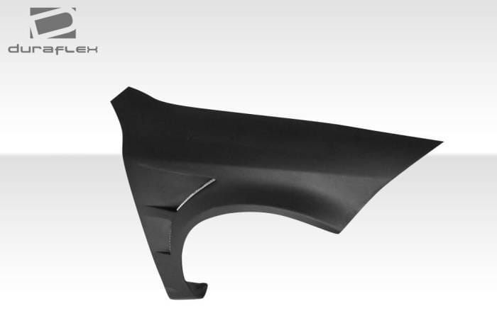 Chevrolet Cobalt Duraflex GT Concept Fenders - 2 Piece - 104387 thumbnail 4