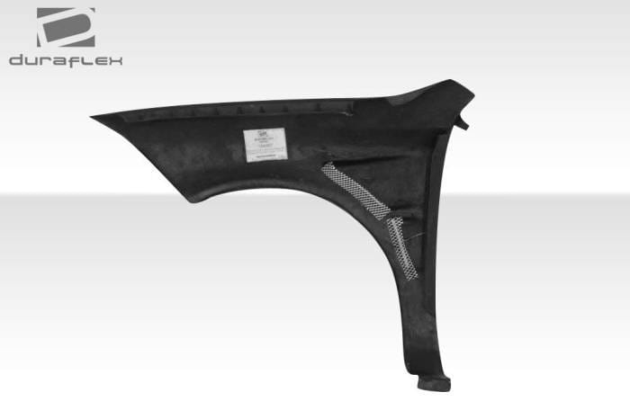 Chevrolet Cobalt Duraflex GT Concept Fenders - 2 Piece - 104387 thumbnail 6