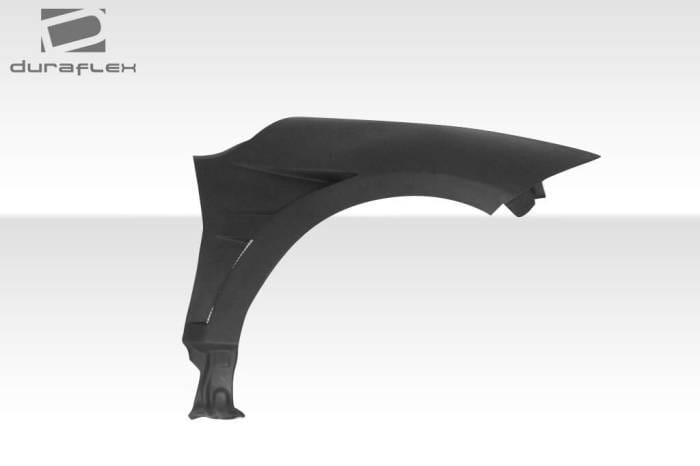 Mitsubishi Eclipse Duraflex GT Concept Fenders - 2 Piece - 104393 thumbnail 3