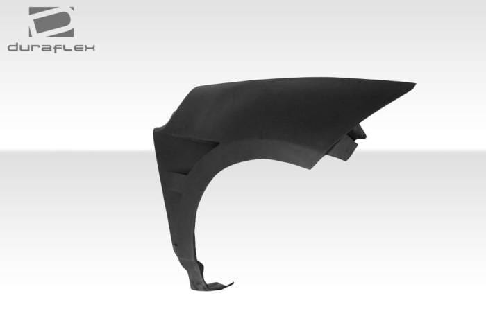 Mitsubishi Eclipse Duraflex GT Concept Fenders - 2 Piece - 104393 thumbnail 4