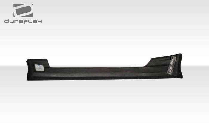 Nissan 300Z Duraflex C-1 Side Skirts Rocker Panels - 2 Piece - 104690 thumbnail 6