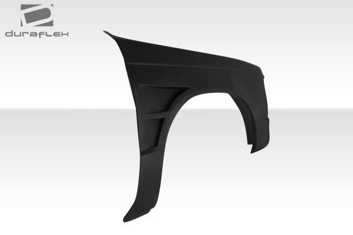 GMC Jimmy Duraflex GT Concept Fenders - 2 Piece - 104417 thumbnail 5