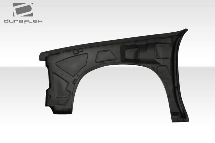 GMC Jimmy Duraflex GT Concept Fenders - 2 Piece - 104417 thumbnail 6