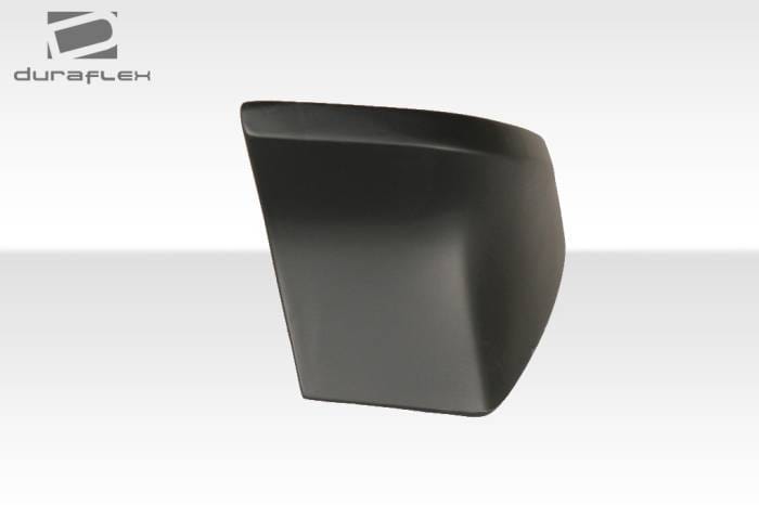 Ford Mustang Duraflex Dreamer Wing Trunk Lid Spoiler - 3 Piece - 104924 thumbnail 3