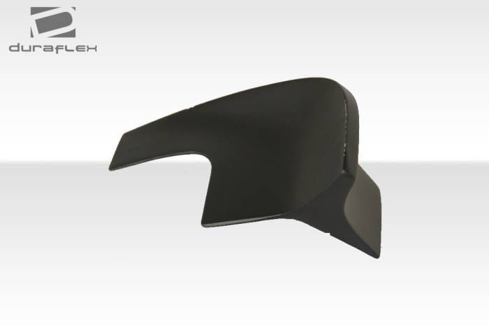 Ford Mustang Duraflex Dreamer Wing Trunk Lid Spoiler - 3 Piece - 104924 thumbnail 4