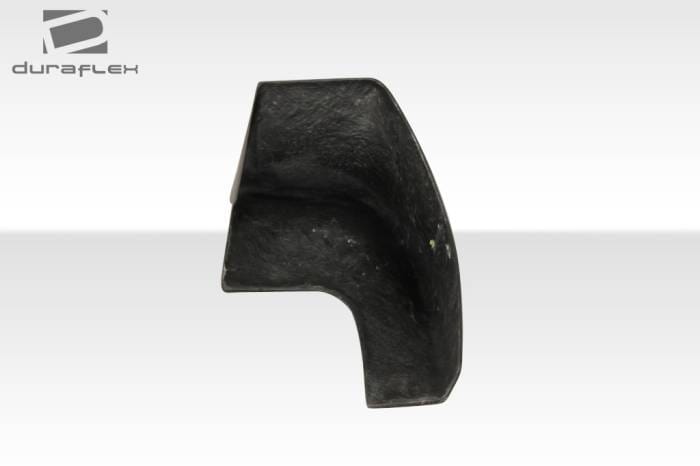 Ford Mustang Duraflex Dreamer Wing Trunk Lid Spoiler - 3 Piece - 104924 thumbnail 6