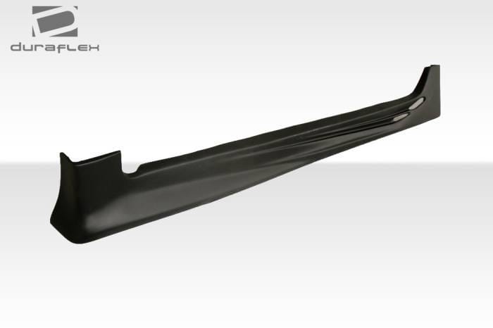Honda Civic 4DR Duraflex I-Spec Side Skirts Rocker Panels - 2 Piece - 104933 thumbnail 5