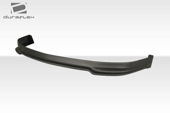 Chevrolet Malibu Duraflex Racer Front Lip Under Spoiler Air Dam - 1 Piece - 105009 thumbnail 4