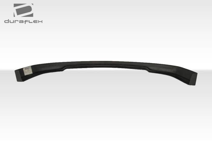 Chevrolet Malibu Duraflex Racer Front Lip Under Spoiler Air Dam - 1 Piece - 105009 thumbnail 6