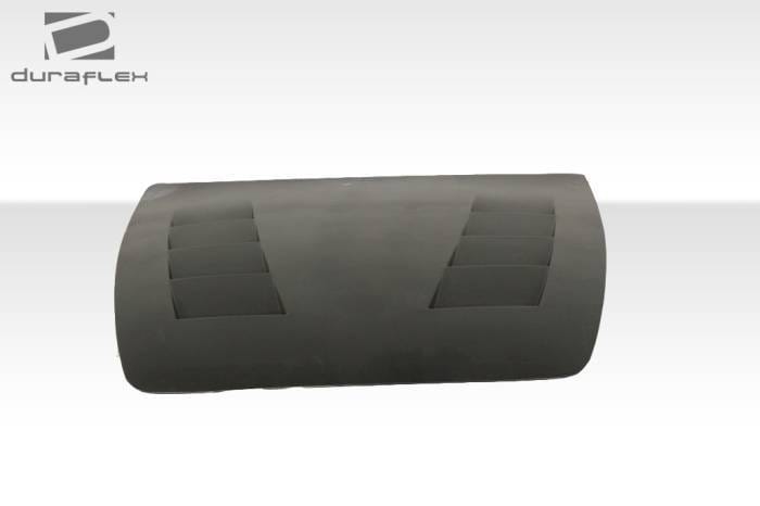 Ford Mustang CDC Side Scoops - 105220 thumbnail 3