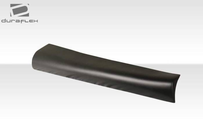 Ford Mustang Duraflex GT500 Wide Body Door Caps - 2 Piece - 104834 thumbnail 4