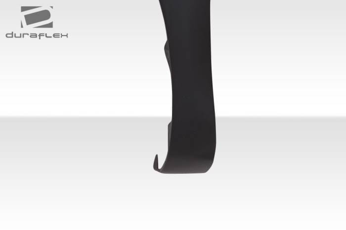 Dodge Neon Duraflex F-1 Fenders - 2 Piece - 105529 thumbnail 5