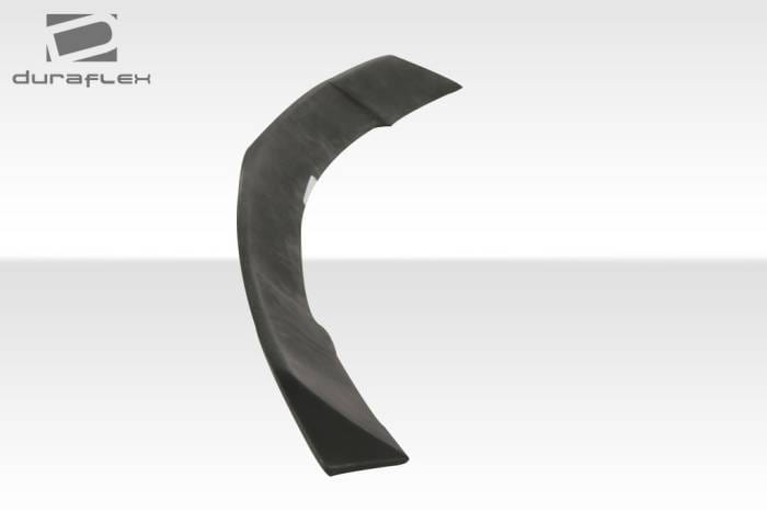 Chevrolet Camaro Duraflex Hot Wheels Wing Trunk Lid Spoiler - 1 Piece - 105821 thumbnail 5