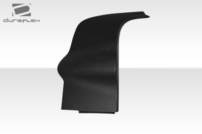 Porsche Boxster Duraflex Maston Tonneau Boot Cover - 1 Piece - 105876 thumbnail 3
