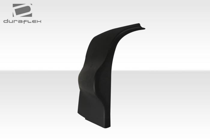 Porsche Boxster Duraflex Maston Tonneau Boot Cover - 1 Piece - 105876 thumbnail 4
