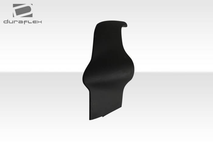 Porsche Boxster Duraflex Maston Tonneau Boot Cover - 1 Piece - 105876 thumbnail 5