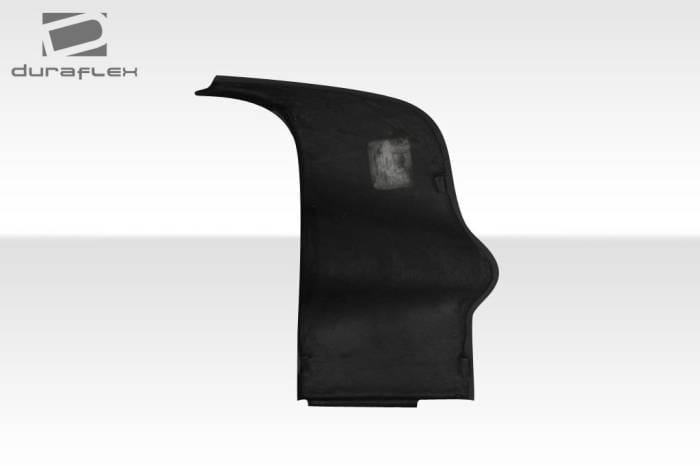 Porsche Boxster Duraflex Maston Tonneau Boot Cover - 1 Piece - 105876 thumbnail 6