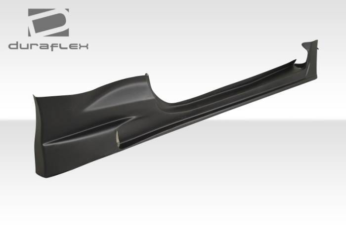 Mitsubishi Eclipse Duraflex Demon Side Skirts Rocker Panels - 2 Piece - 105250 thumbnail 5