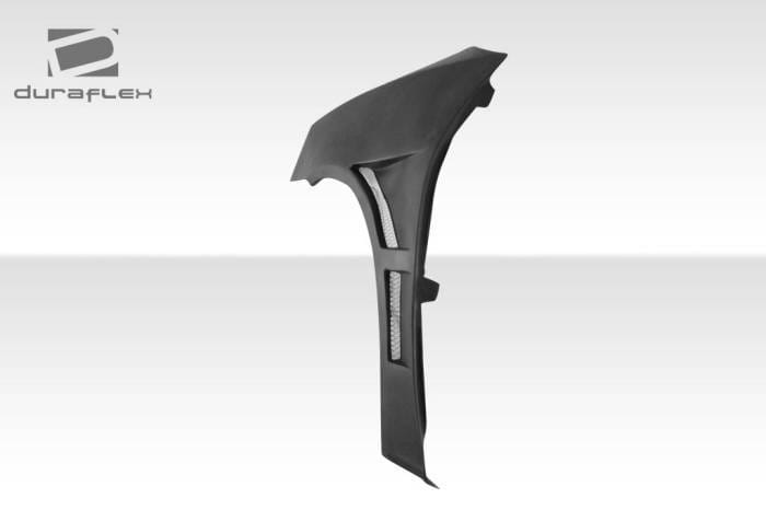 Pontiac G6 Duraflex GT Concept Fenders - 2 Piece - 106229 thumbnail 5