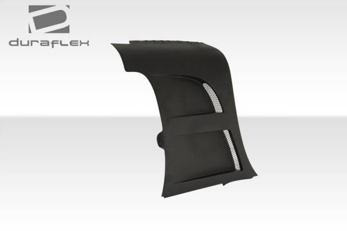 Pontiac Solstice Duraflex GT Concept Fenders - 2 Piece - 106230 thumbnail 5