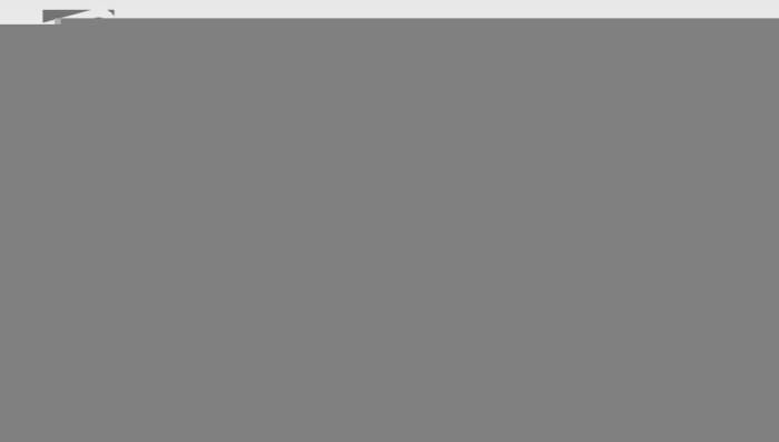 Dodge Avenger Duraflex Viper Front Bumper Cover - 1 Piece - 101540 thumbnail 7