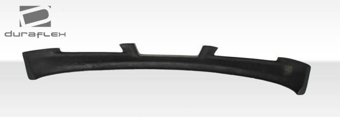 Infiniti G25 Duraflex GT Spec Front Lip Under Spoiler Air Dam - 1 Piece - 105950 thumbnail 6