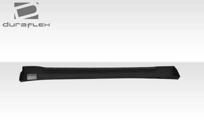 Lexus SC Duraflex O-Design Side Skirts Rocker Panels - 2 Piece - 106586 thumbnail 6