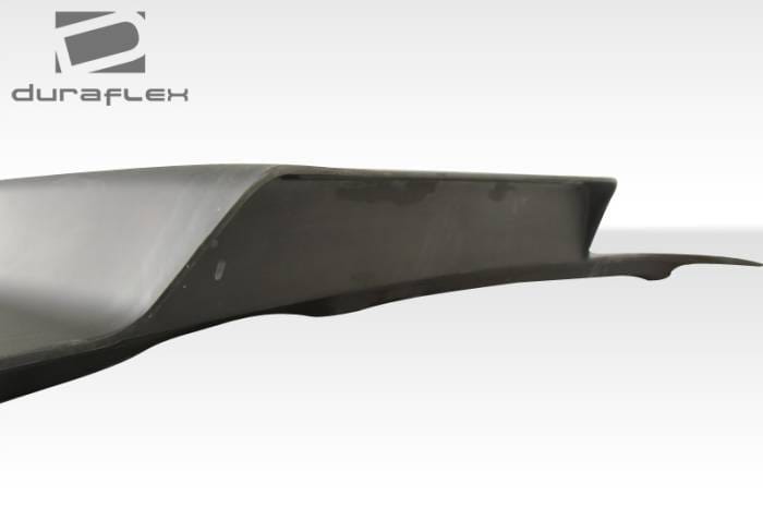Chevrolet Camaro Duraflex Xtreme Hood - 1 Piece - 106452 thumbnail 5