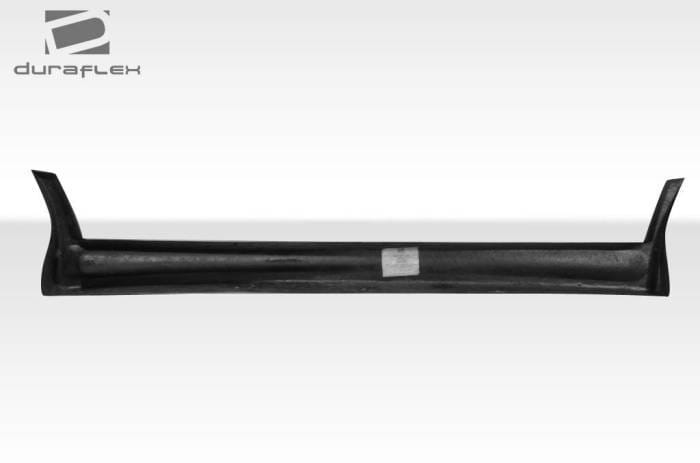 BMW 3 Series Duraflex GT-S Side Skirts Rocker Panels - 2 Piece - 106846 thumbnail 6
