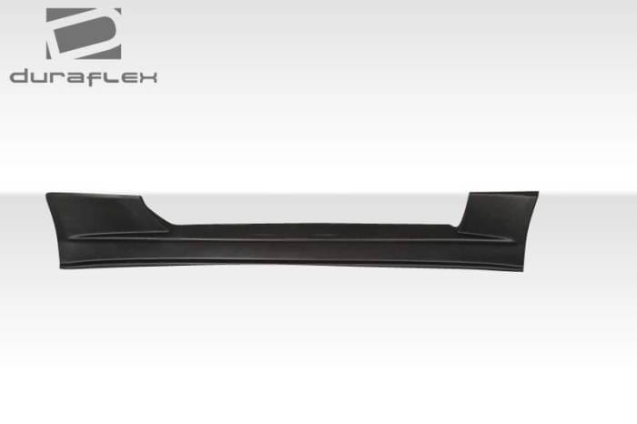 Nissan Skyline Duraflex R324 Conversion Side Skirts Rocker Panels - 2 Piece - 106601 thumbnail 3