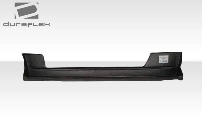 Nissan Skyline Duraflex R324 Conversion Side Skirts Rocker Panels - 2 Piece - 106601 thumbnail 6