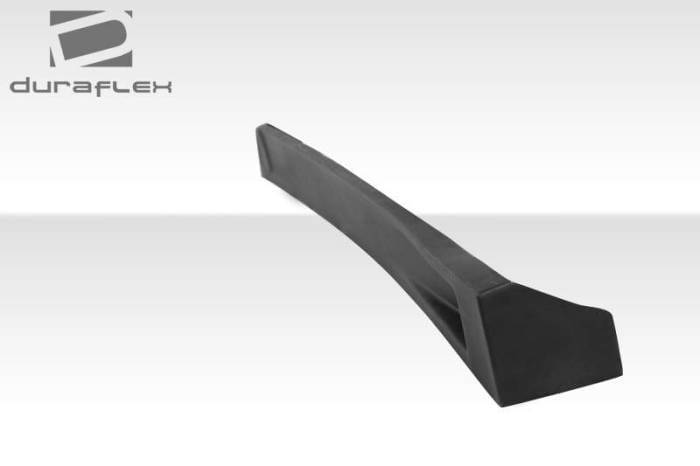 Subaru Impreza Duraflex I-Design 2 Wide Body Side Skirts Rocker Panels - 2 Piece - 106615 thumbnail 5