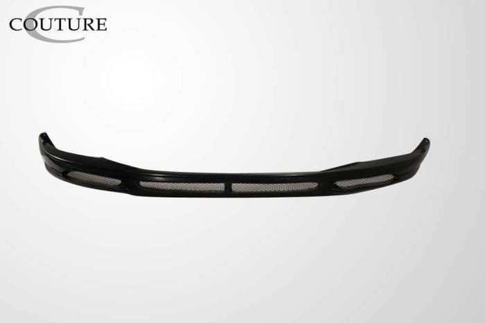 Chevrolet Cruze RS Look Couture Urethane Front Bumper Lip Body Kit 106922 thumbnail 3