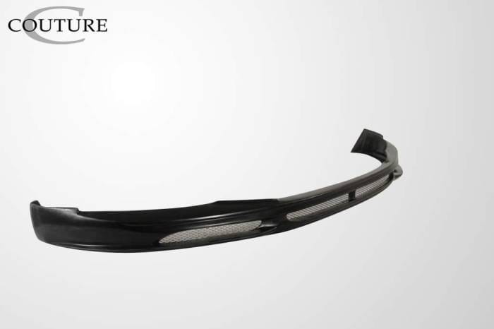 Chevrolet Cruze RS Look Couture Urethane Front Bumper Lip Body Kit 106922 thumbnail 4