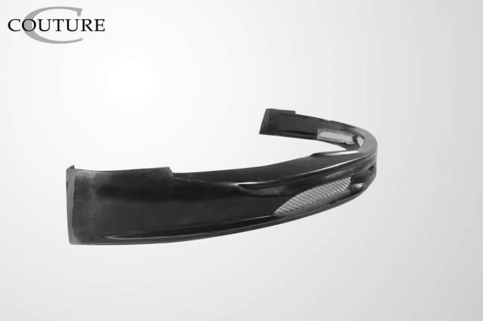 Chevrolet Cruze RS Look Couture Urethane Front Bumper Lip Body Kit 106922 thumbnail 5