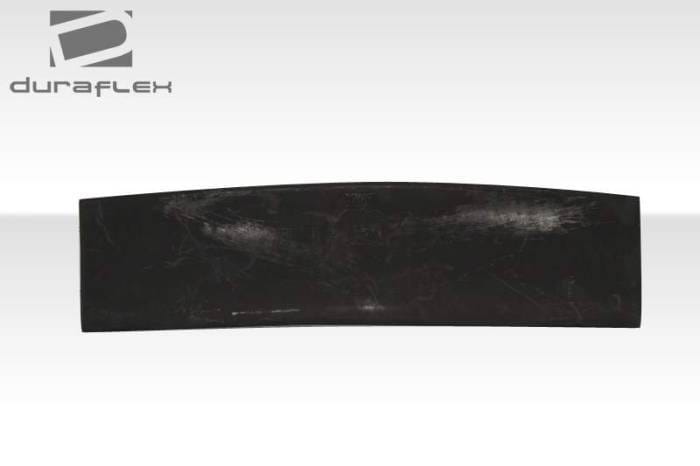 Toyota Celica Duraflex TD3000 Wing Trunk Lid Spoiler - 1 Piece - 107280 thumbnail 6